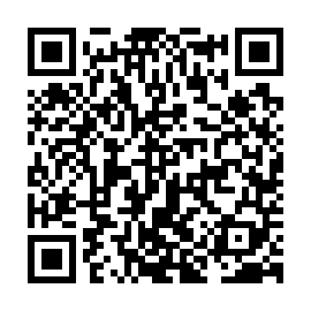 QR code for NIV749