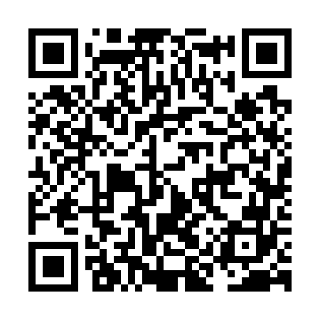 QR code for NIV762