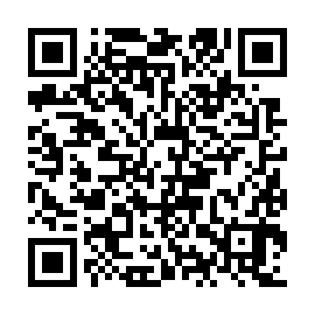 QR code for NIV782