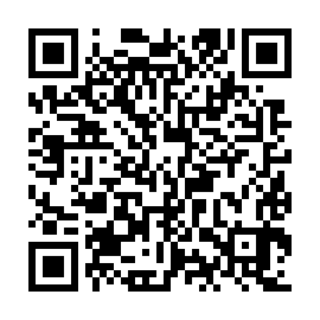 QR code for NIV783