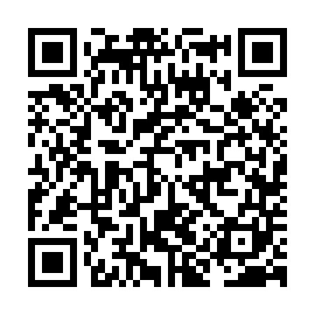 QR code for NIV841