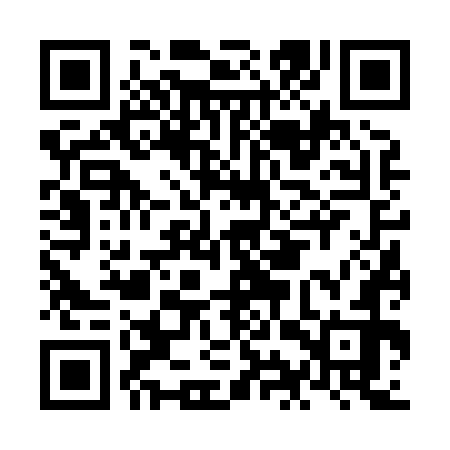 QR code for NIV872
