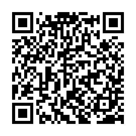 QR code for NIV883