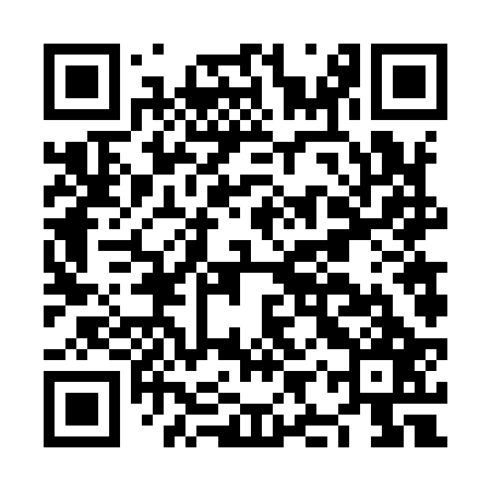 QR code for NIV927