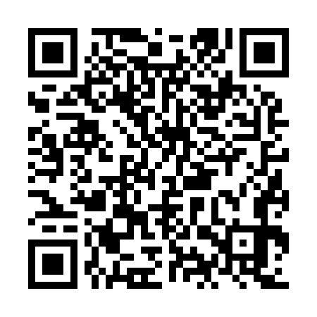 QR code for NIV973