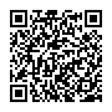 QR code for NIW010