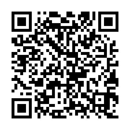 QR code for NIW011