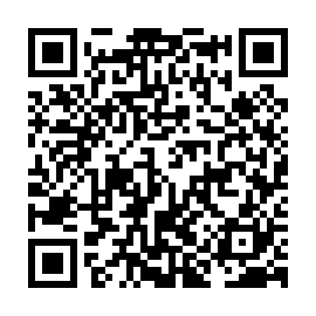 QR code for NIW020