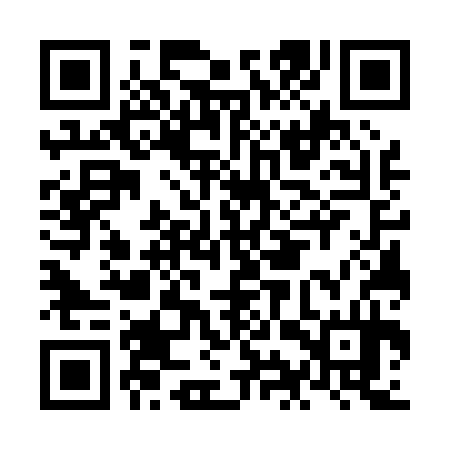 QR code for NIW034