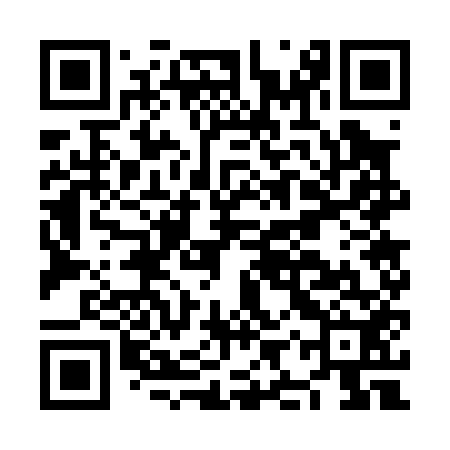 QR code for NIW052