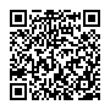 QR code for NIW056