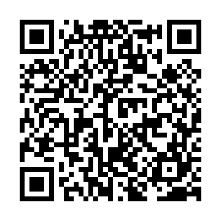 QR code for NIW064