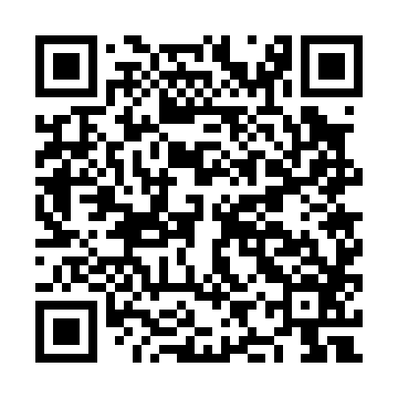QR code for NIW086