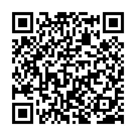 QR code for NIW099