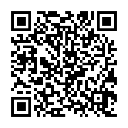 QR code for NIW126