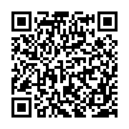 QR code for NIW156
