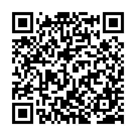 QR code for NIW186
