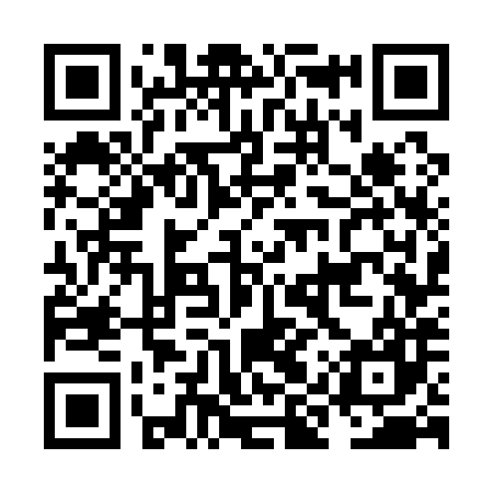 QR code for NIW187