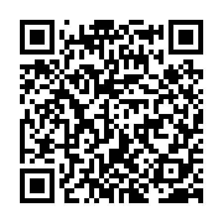 QR code for NIW258