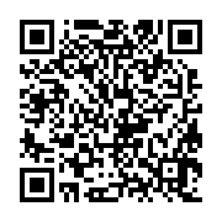 QR code for NIW286