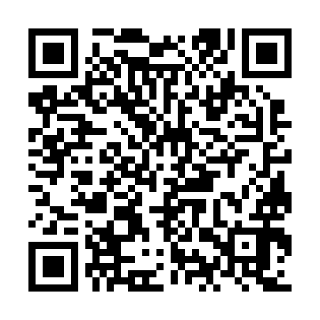 QR code for NIW292