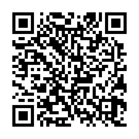 QR code for NIW328