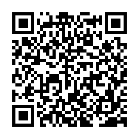 QR code for NIW336
