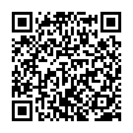 QR code for NIW368