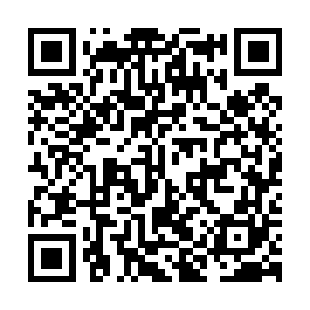 QR code for NIW460
