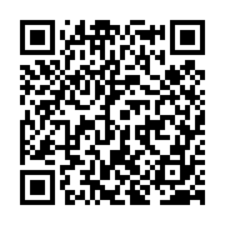 QR code for NIW472