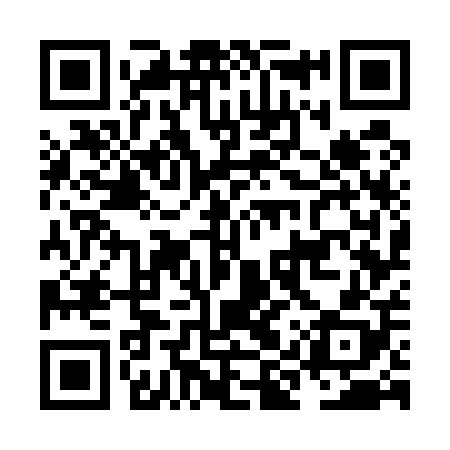 QR code for NIW508