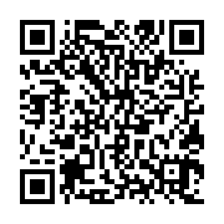 QR code for NIW545