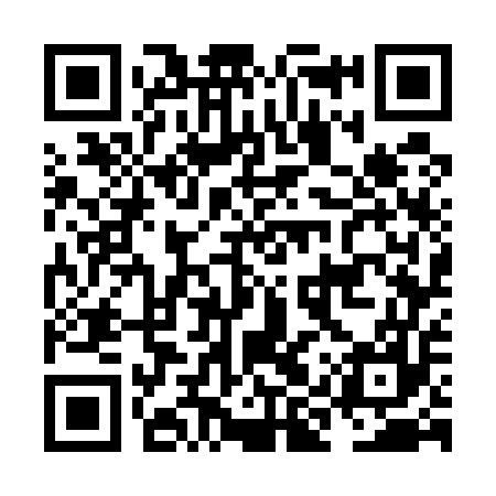 QR code for NIW557