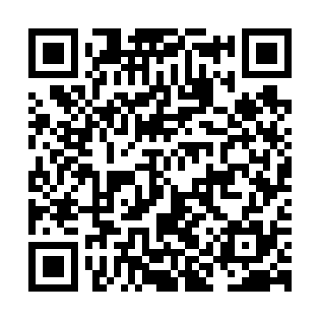 QR code for NIW635