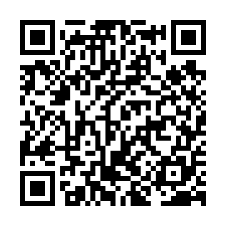 QR code for NIW655