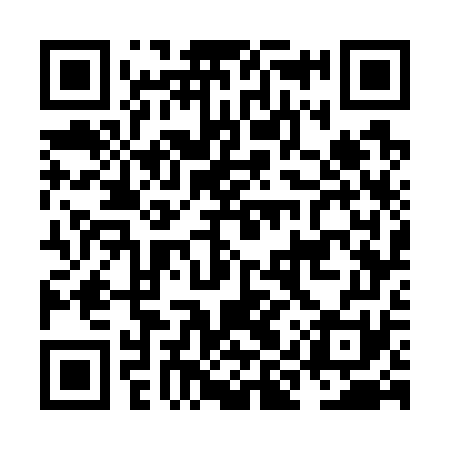 QR code for NIW771