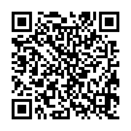 QR code for NIW774