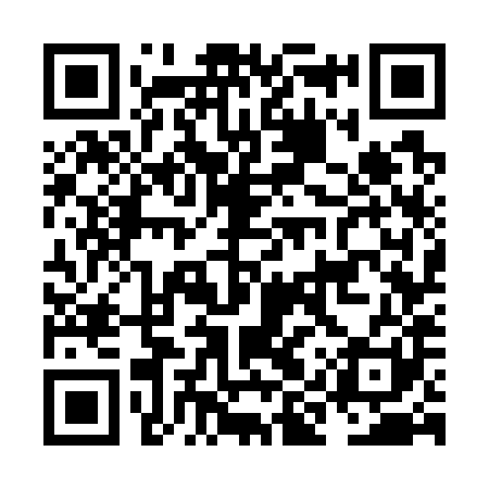 QR code for NIW781