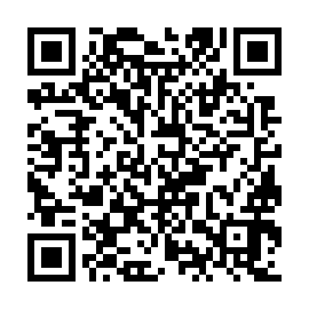 QR code for NIW792
