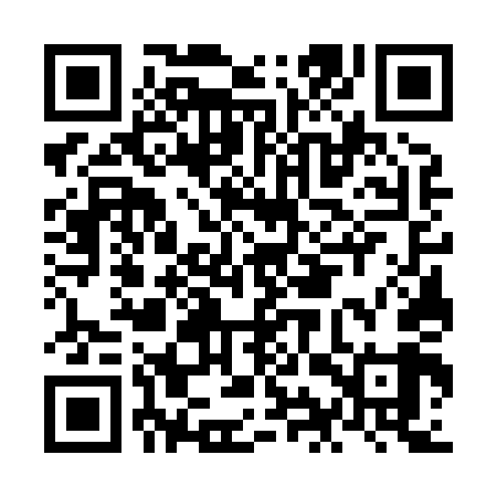 QR code for NIW849