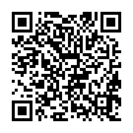 QR code for NIW897