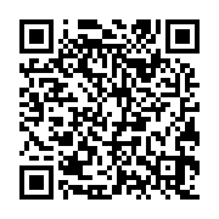 QR code for NIW933