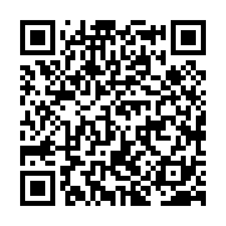 QR code for NIX031