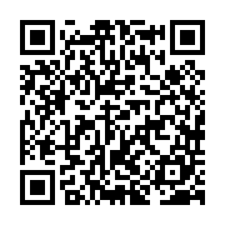 QR code for NIX045