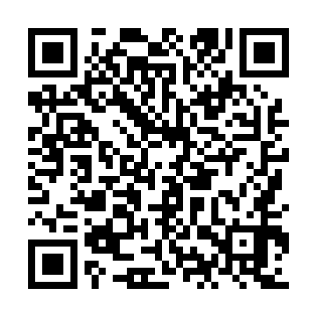 QR code for NIX050