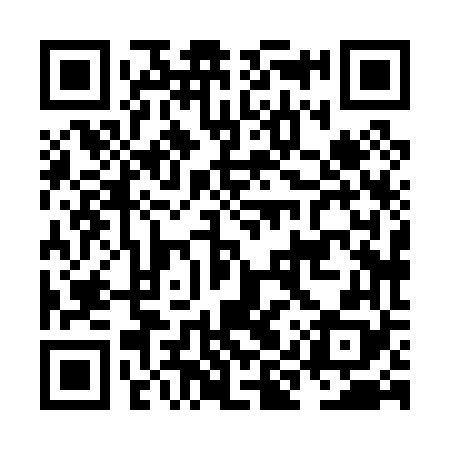 QR code for NIX068