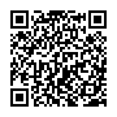 QR code for NIX081