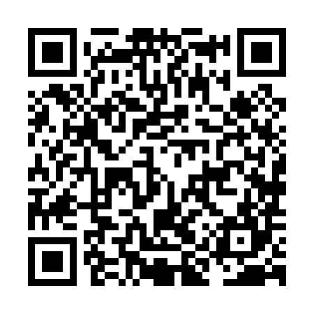 QR code for NIX084