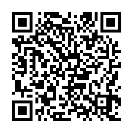 QR code for NIX133
