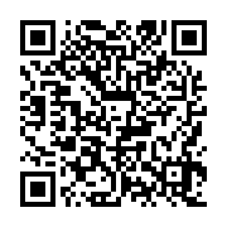QR code for NIX137